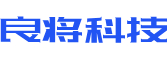 金湖县软件开发公司