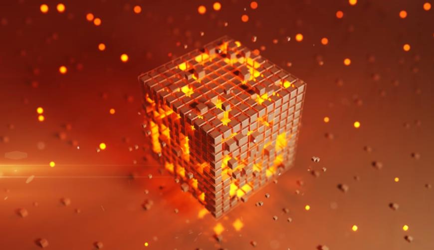 金湖县软件开发必备:深度拆解集成开发环境(IDE)的核心价值与落地逻辑