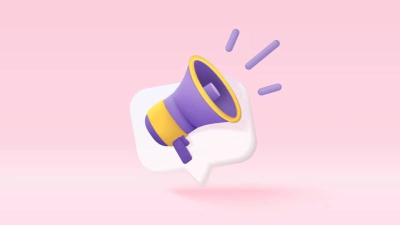 金湖县软件开发公司