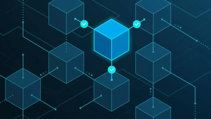 金湖县AI创业公司必看:MVP开发全流程指南,加速AI数字化落地