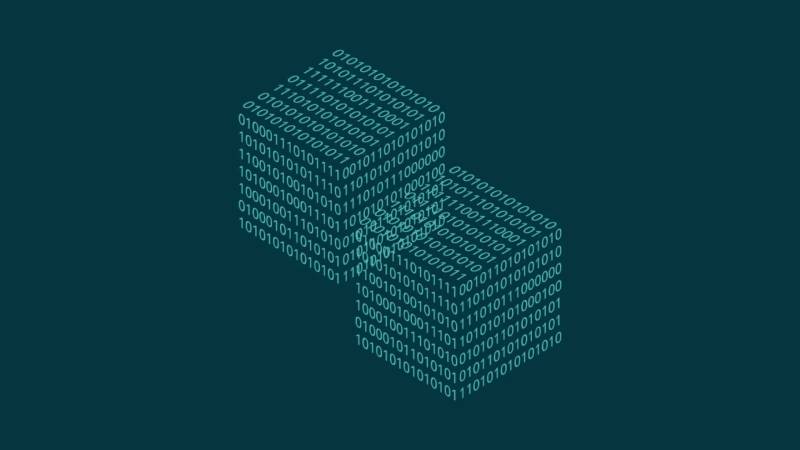 金湖县信创改造:网络应用开发流程标准化的核心路径与实践