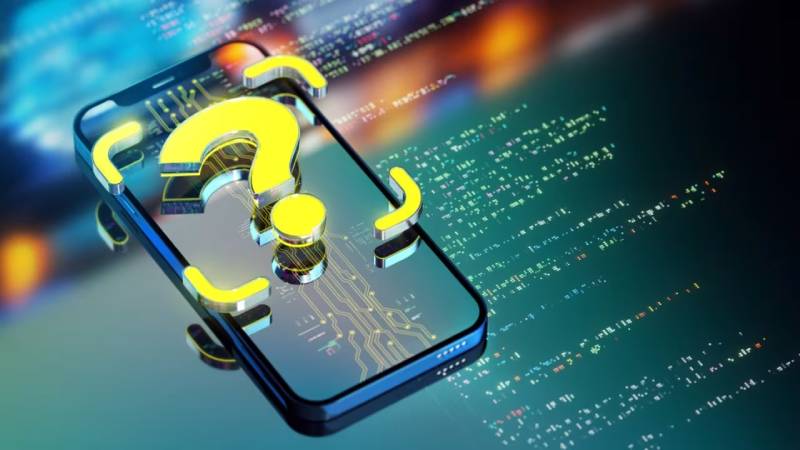 引领技术向善:金湖县小程序开发公司勇当AI责任践行先锋
