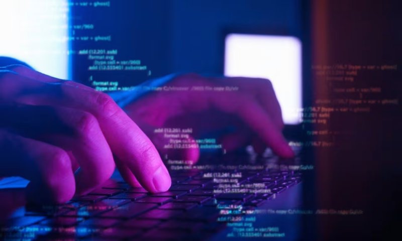 金湖县软件开发:调试技术筑牢项目质量的核心防线