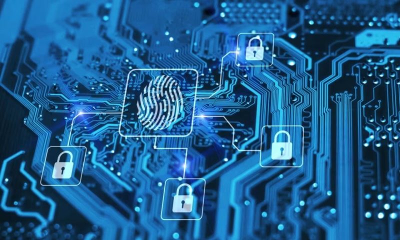 Python赋能：金湖县软件开发公司与遗留平台融合的实战可行性