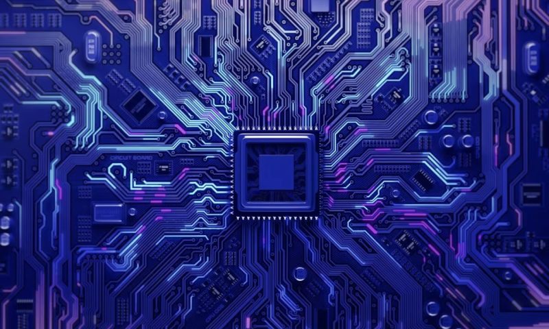 金湖县可上门沟通的软件开发公司,深度剖析SQL与NoSQL在AWS应用差异